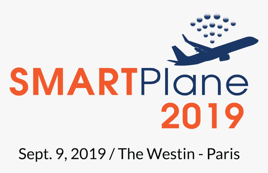 Auto Peças, HD Png Download