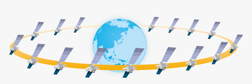 Circle, HD Png Download