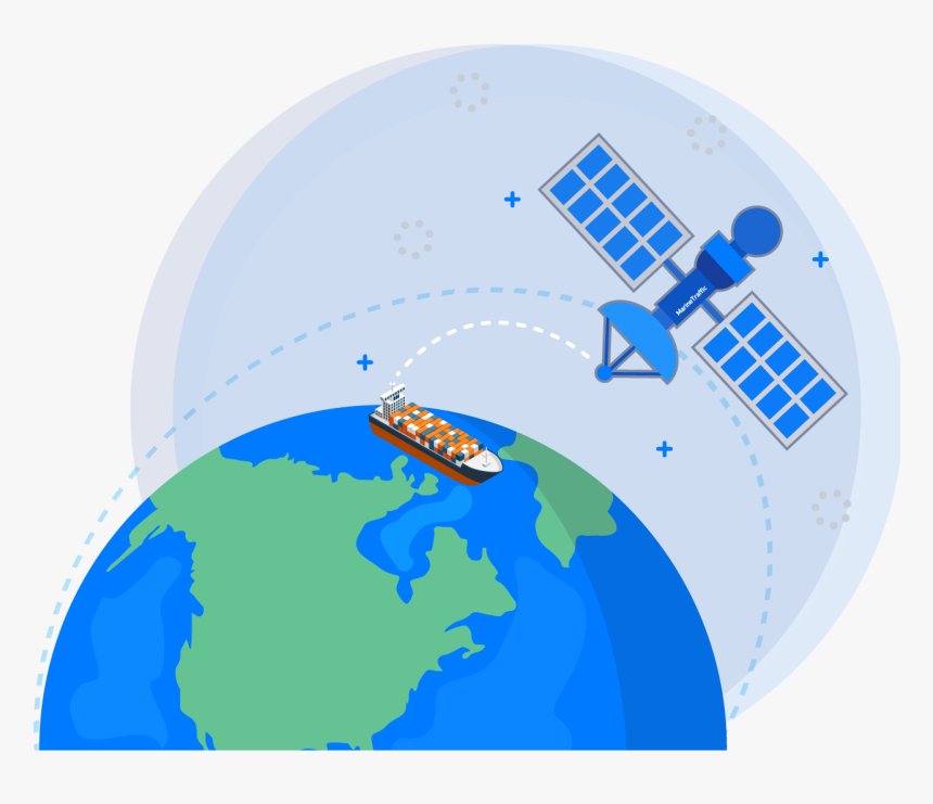 Circle, HD Png Download