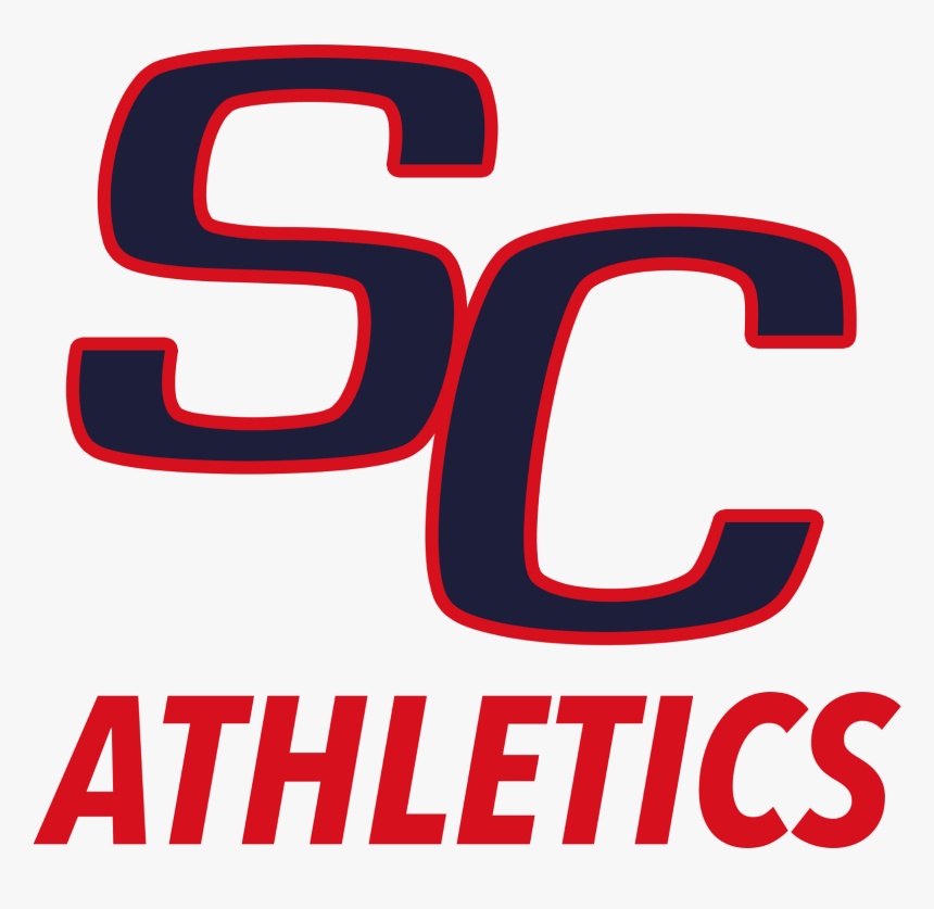 School Logo, HD Png Download