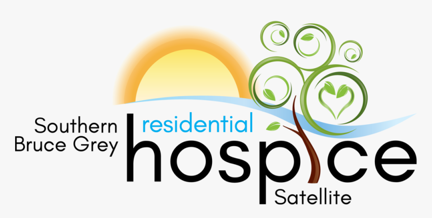 Sbhospice V3 Final-may24 - Graphic Design, HD Png Download
