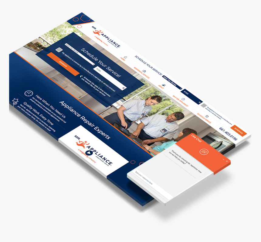 Flyer, HD Png Download