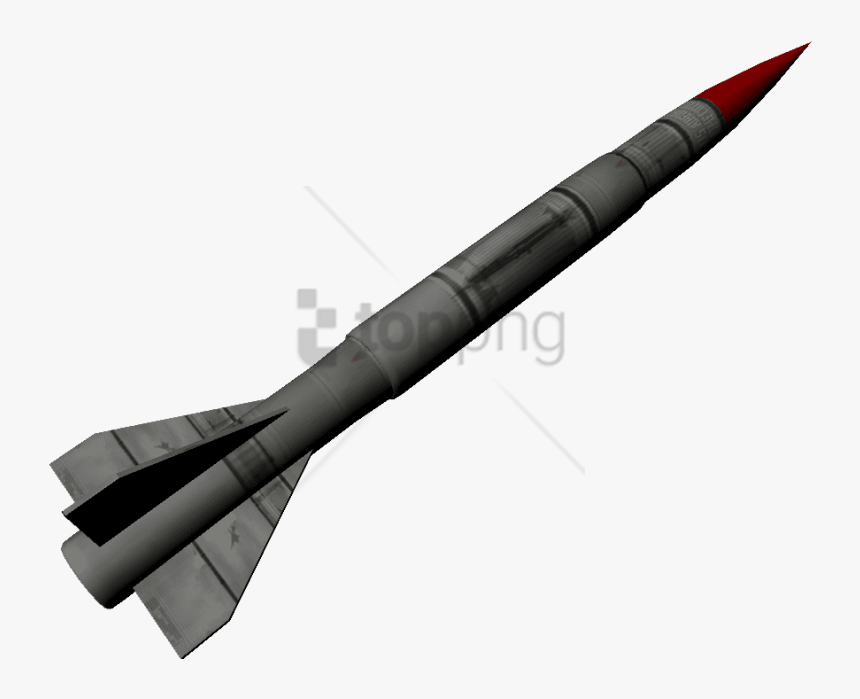 Weapon - Ruger Mark Iv 70th Anniversary, HD Png Download