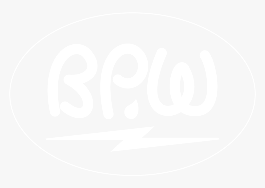 Copyright © 2018 Think Energy - Circle, HD Png Download