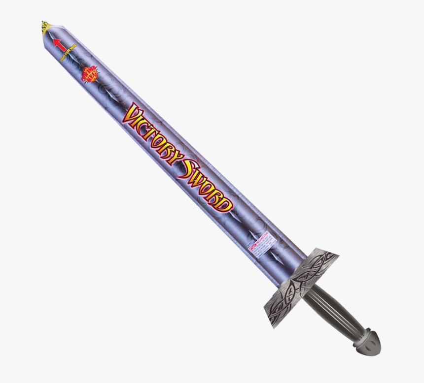 Victory Sword 1024×1024 - Ballpoint Pen, HD Png Download