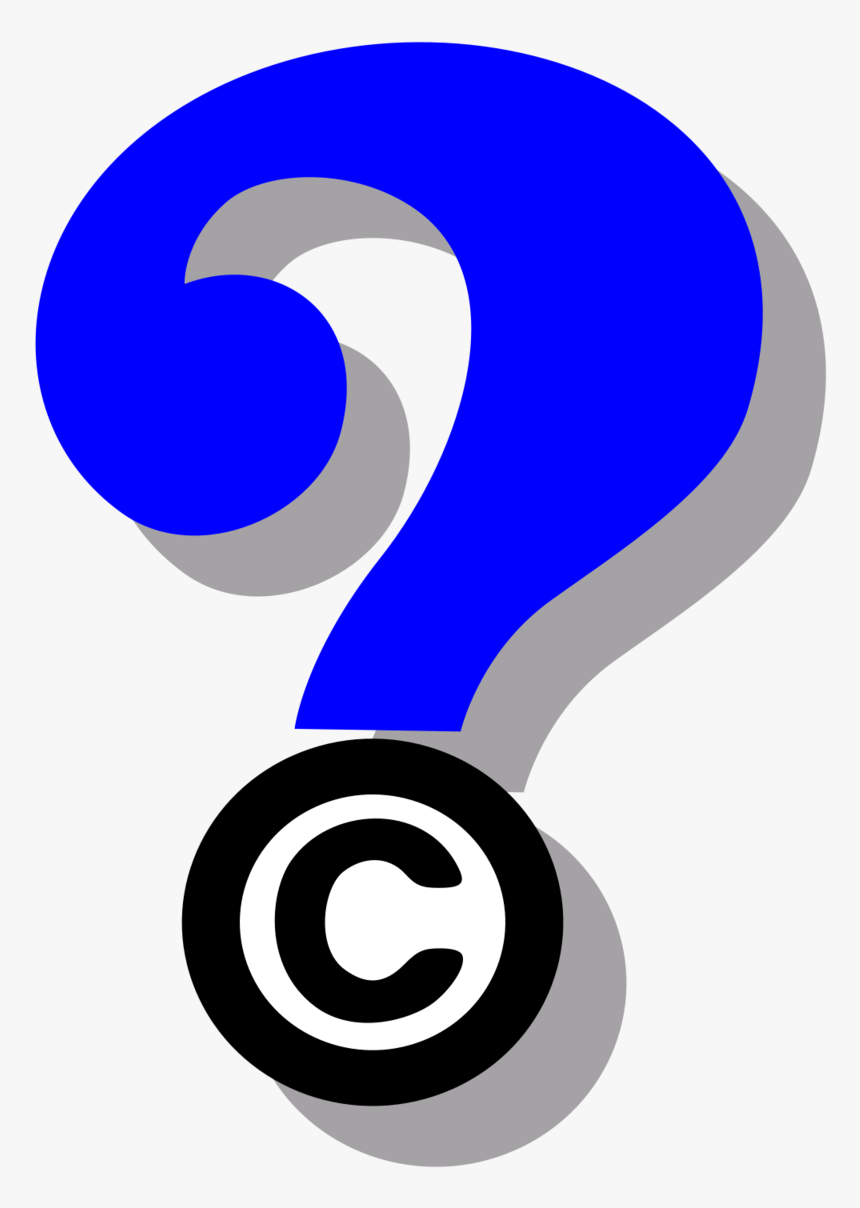 Our Gyests Are Intellectual Property Lawyer Paul Rapp, - Copyright, HD Png Download