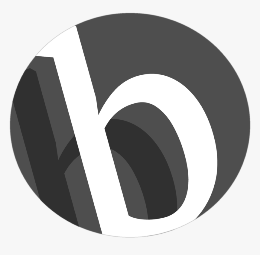 Copyright 2019 The Berkeley Beacon - Circle, HD Png Download