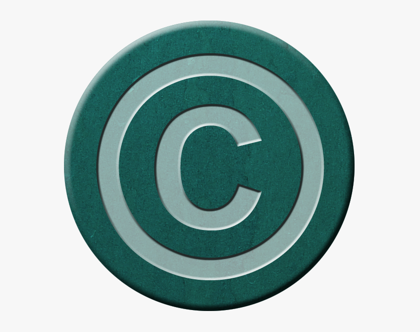Circle, HD Png Download