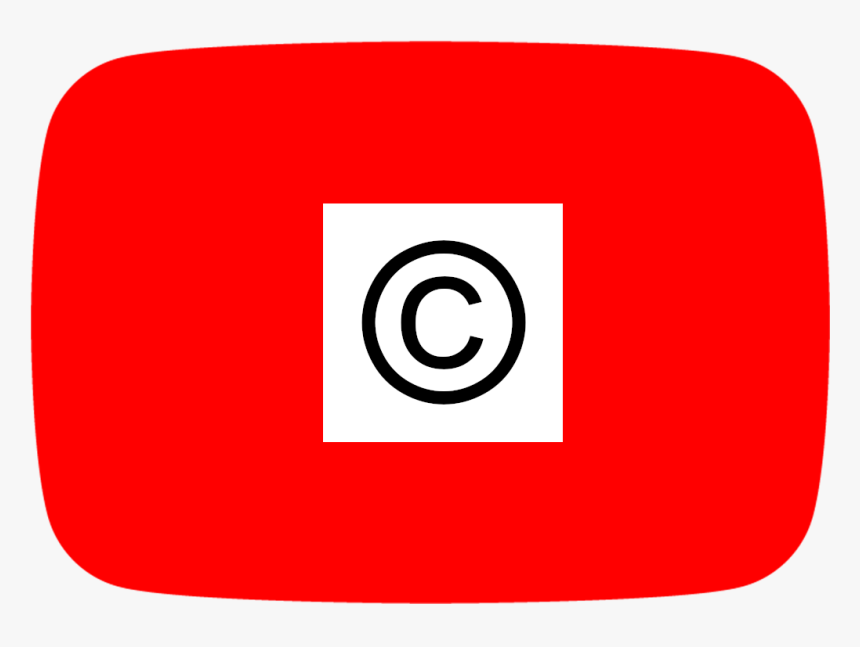 Circle, HD Png Download