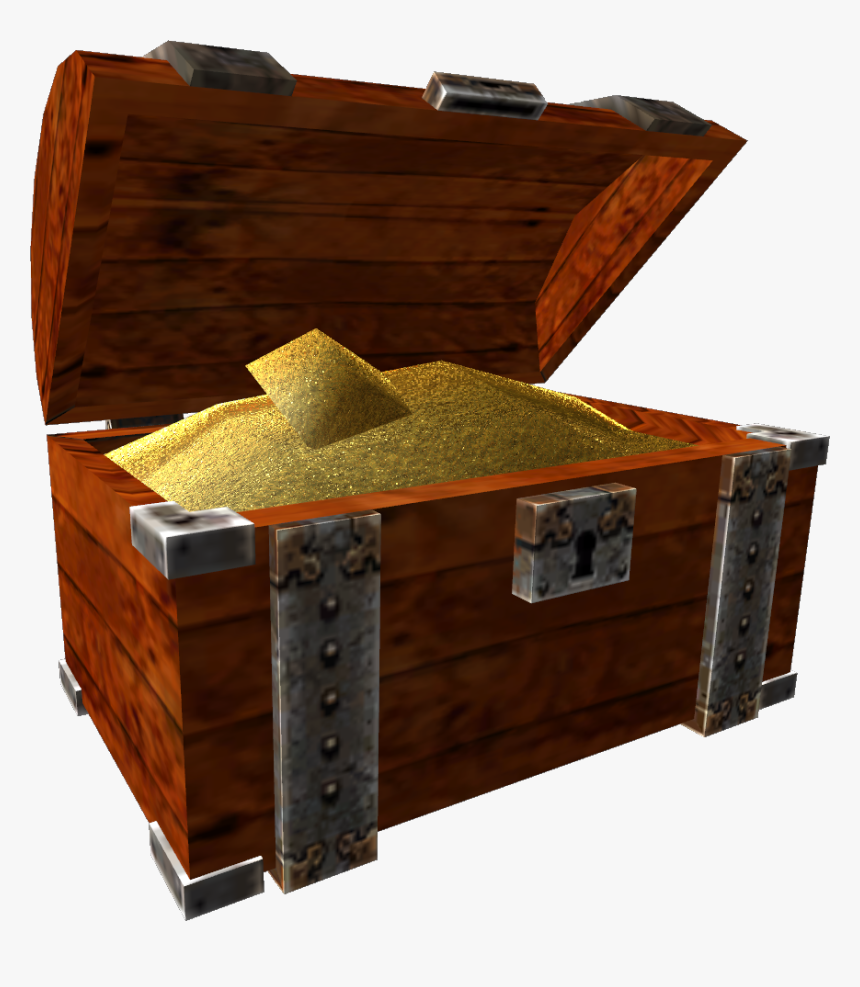 Plywood, HD Png Download