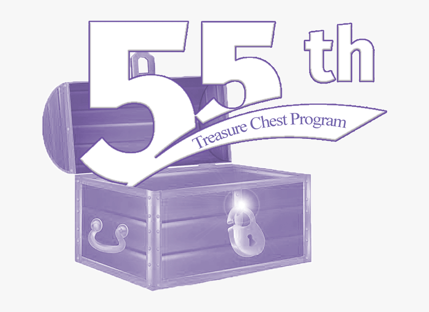 Paper, HD Png Download