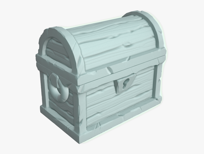 Wood, HD Png Download