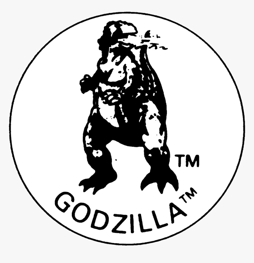 Fire Door Keep Shut Sign, HD Png Download