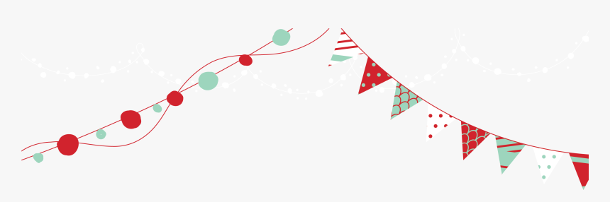 Holydays Clipart Holiday Celebration, HD Png Download
