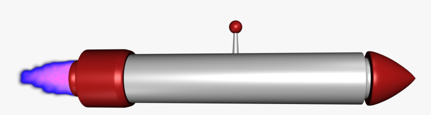 Clip Art, HD Png Download