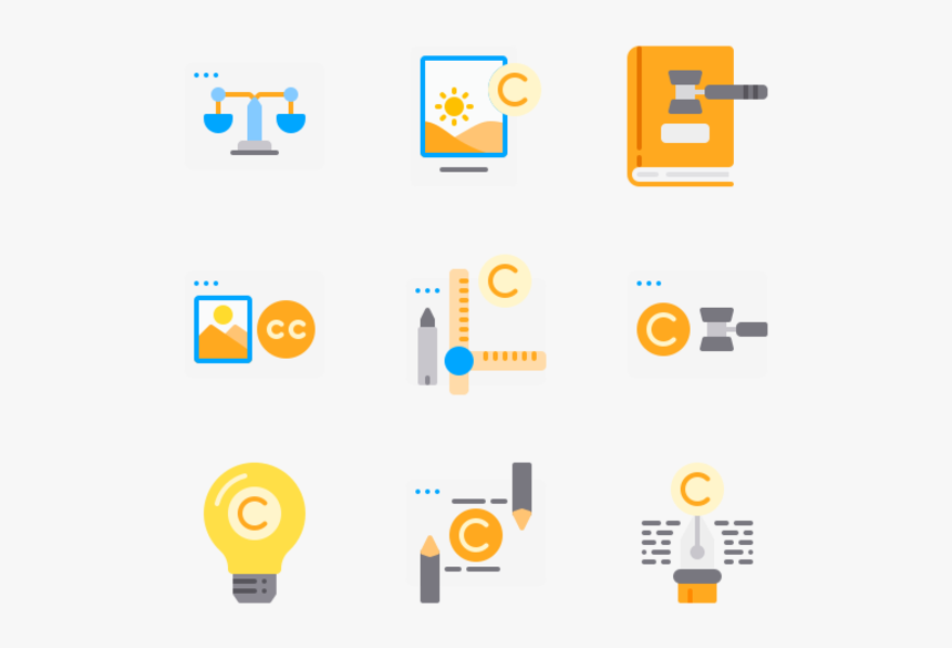 Circle, HD Png Download