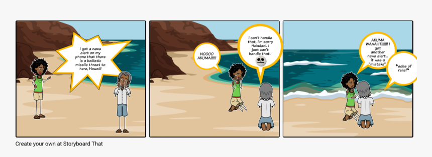 We Can Do For Extinct Animals, HD Png Download