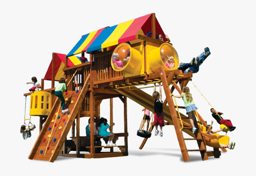 Play, HD Png Download