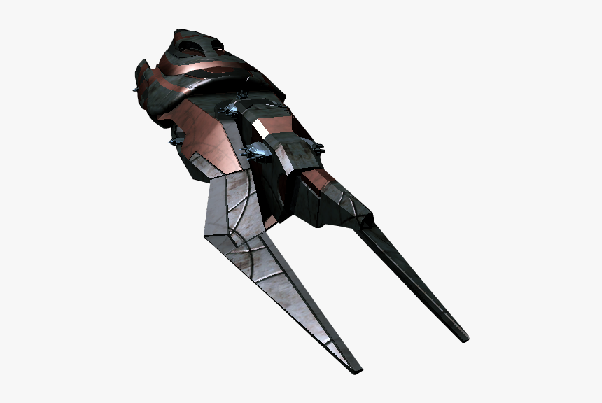 Png Royalty Free Stock Outposts Bsgo Wiki Fandom - Bsgo Outpost, Transparent Png