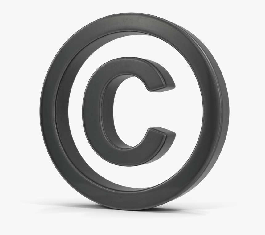 Circle, HD Png Download