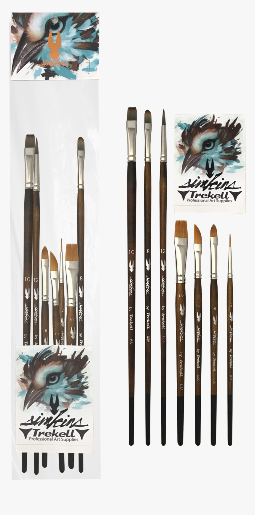 Missile - Eye Liner, HD Png Download