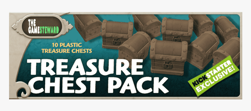 Chocolate, HD Png Download