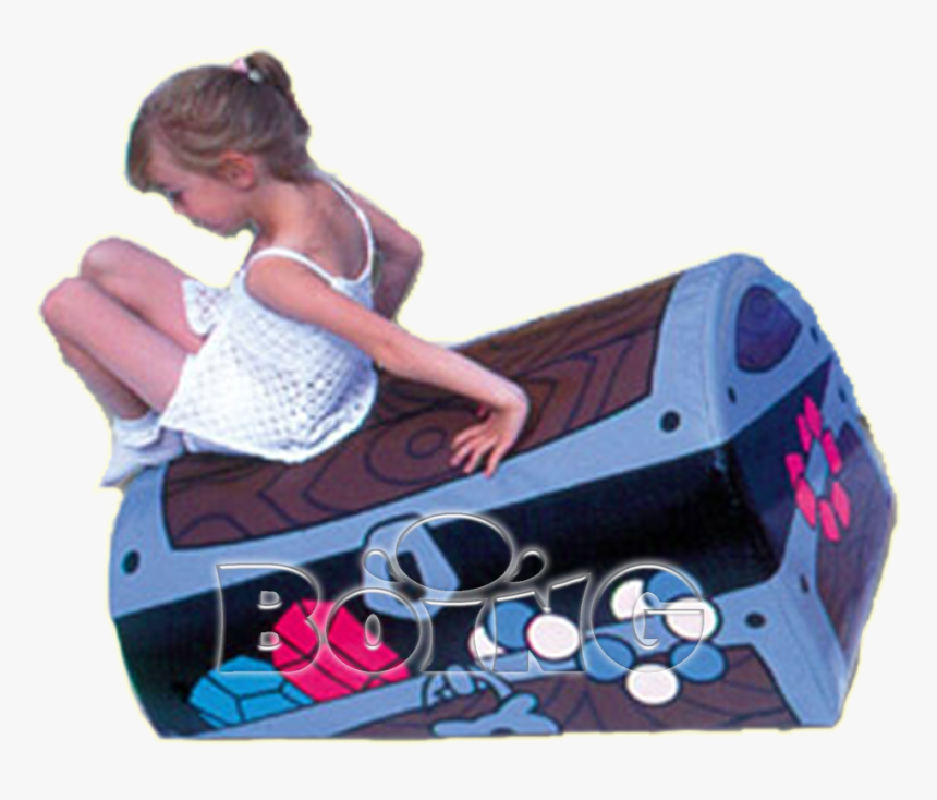 Play, HD Png Download