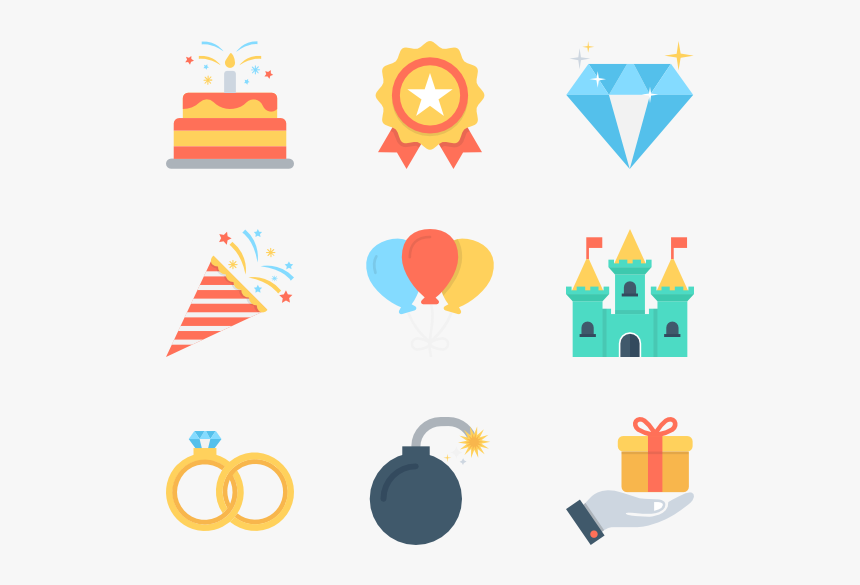 Clip Art, HD Png Download