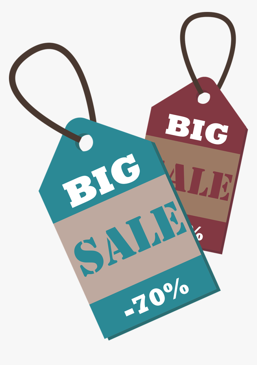 Sale Clipart High Price - La-96 Nike Missile Site, HD Png Download