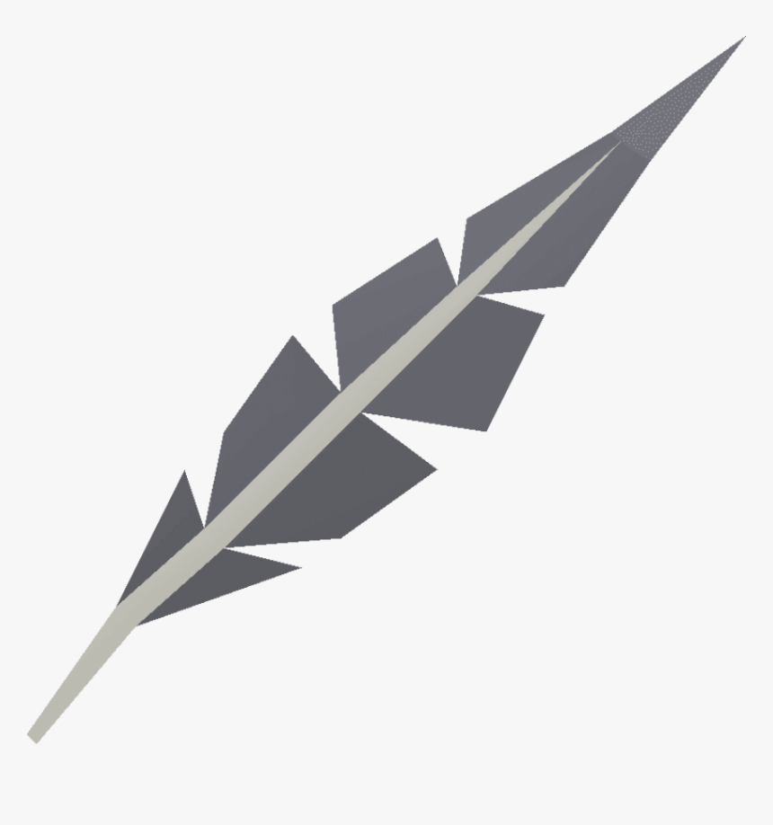 Free Png Download Airplane Png Images Background Png - Missile, Transparent Png