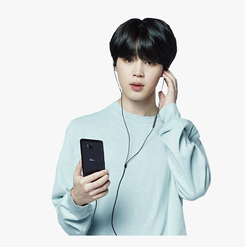 #jimin #parkjimin #bts #png - Park Jimin Bts Png, Transparent Png