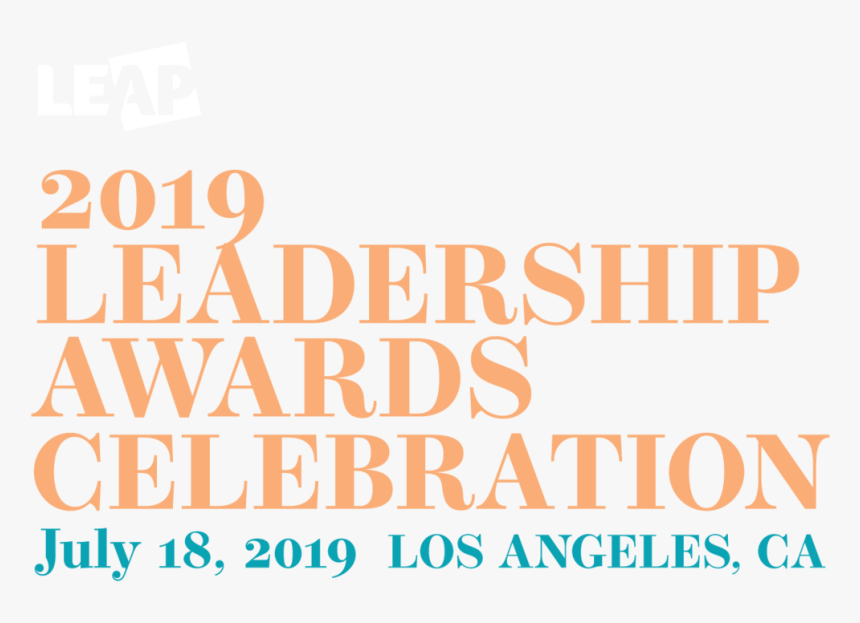 Leap 2019 Celebration Website Text - Meritain Health, HD Png Download