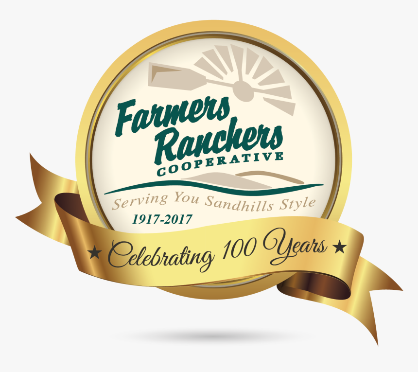Come Join Farmers Ranchers Cooperative For The Celebration - 15th Anniversary, HD Png Download