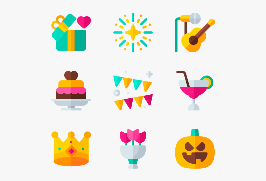 Clip Art, HD Png Download