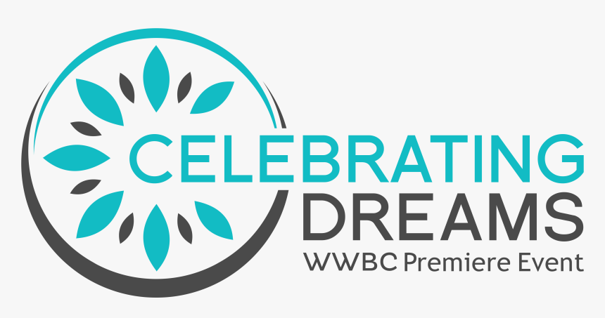 Wwbc Celebrating Dreams Business Impact Nw - Graphic Design, HD Png Download