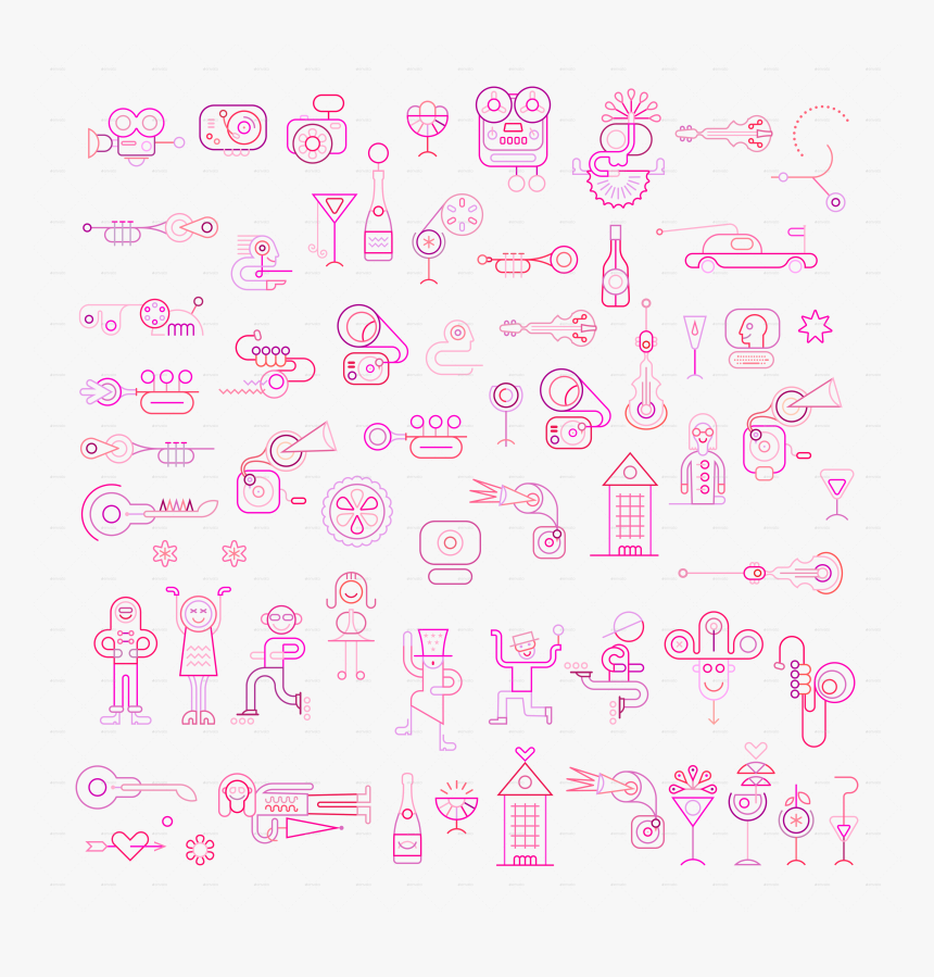 Clip Art, HD Png Download