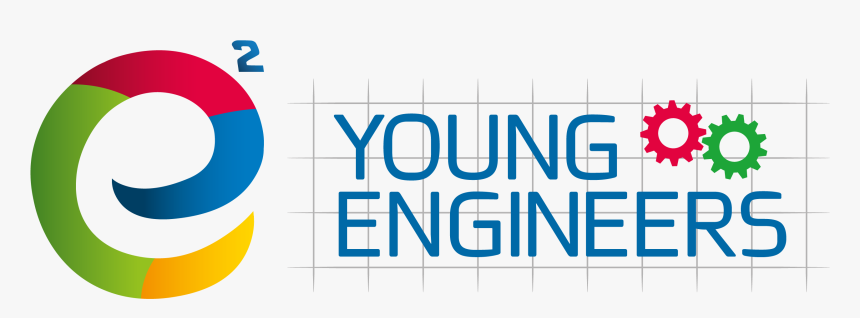 Pupils Take Part In South Yorkshire Engineering Celebration - Graphic Design, HD Png Download