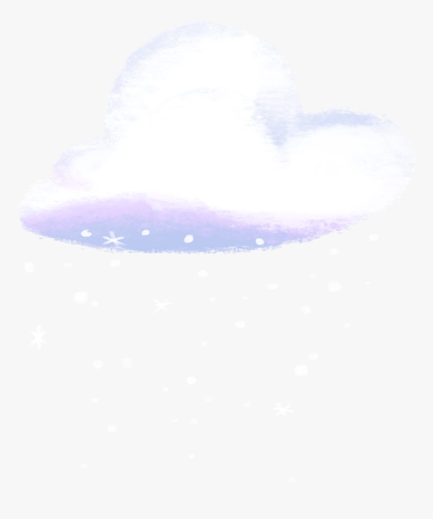 Darkness, HD Png Download