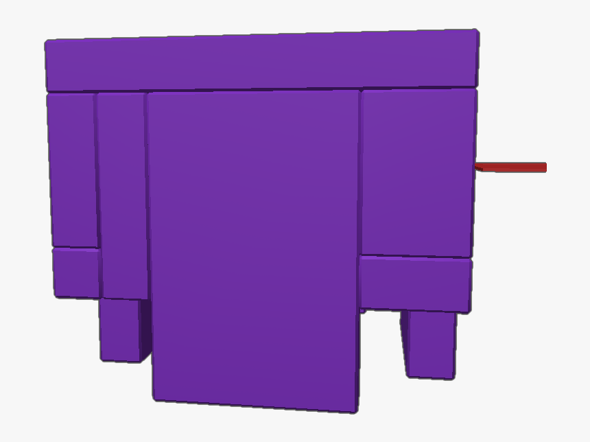 By Jojo - Drawer - Furniture, HD Png Download