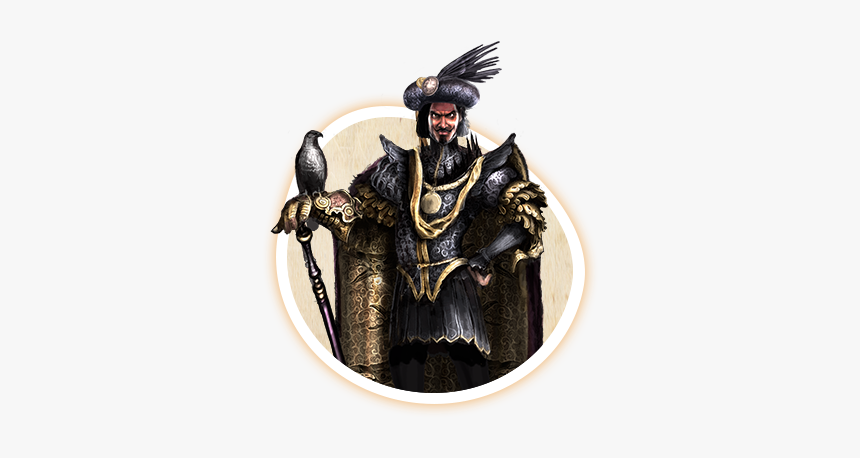 Efteling Raveleijn Png, Transparent Png