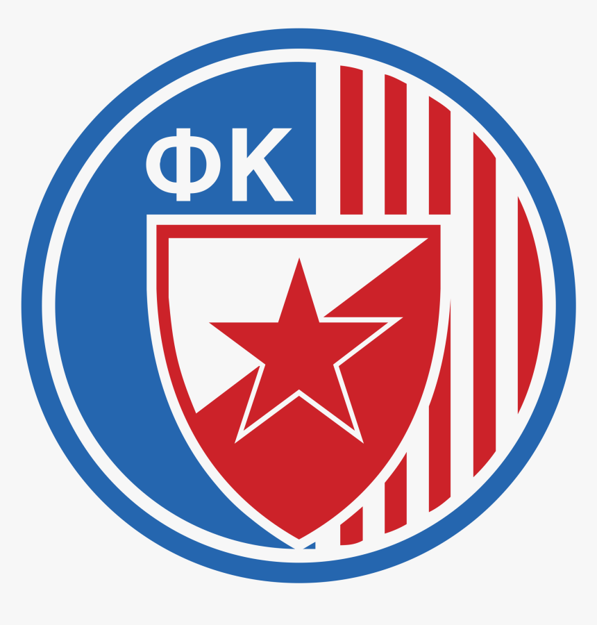 Sloane Square, HD Png Download