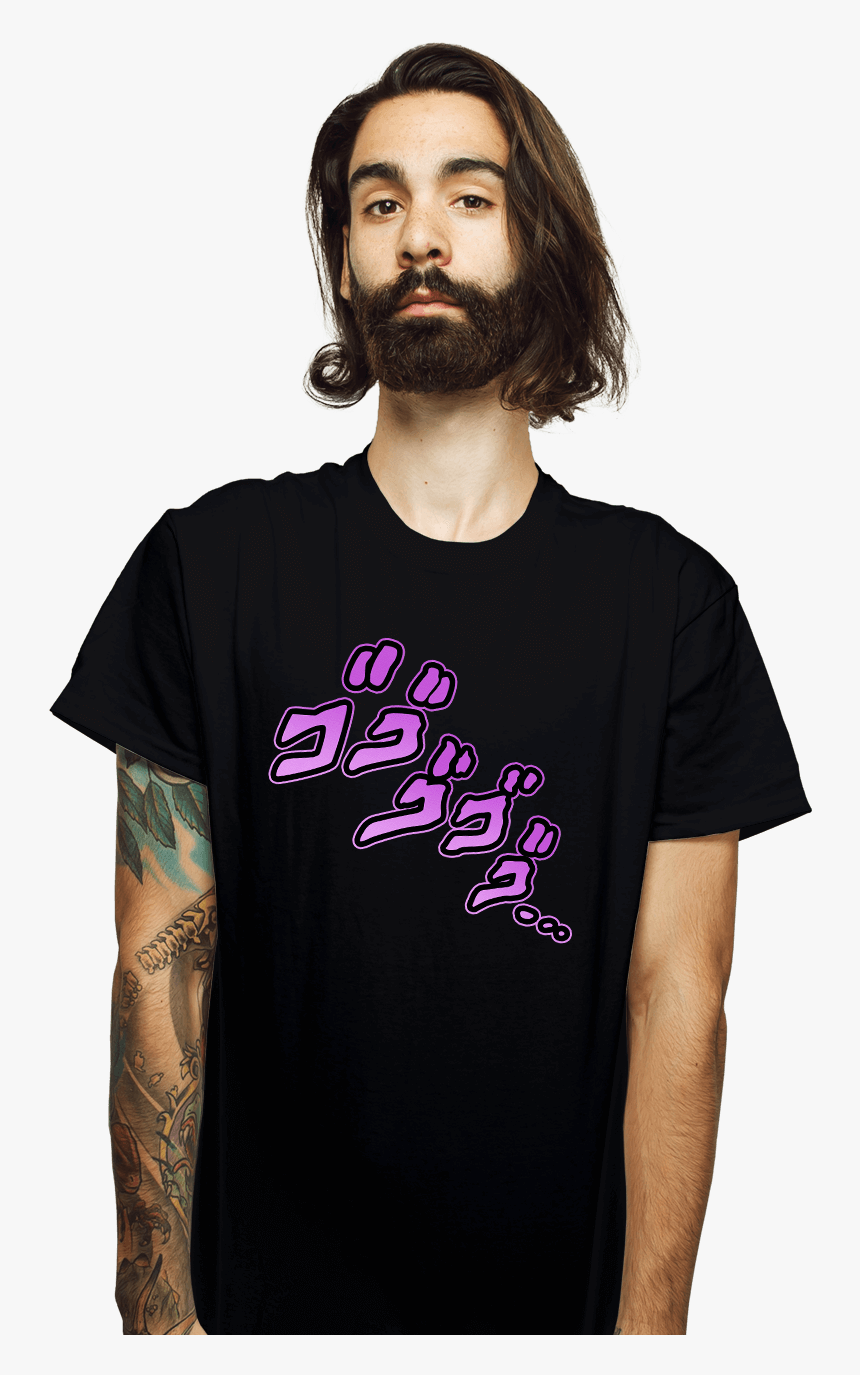 Kaiji Ultimate Survivor T Shirt, HD Png Download