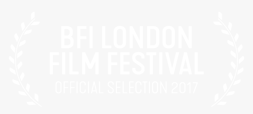 London Design Festival, HD Png Download