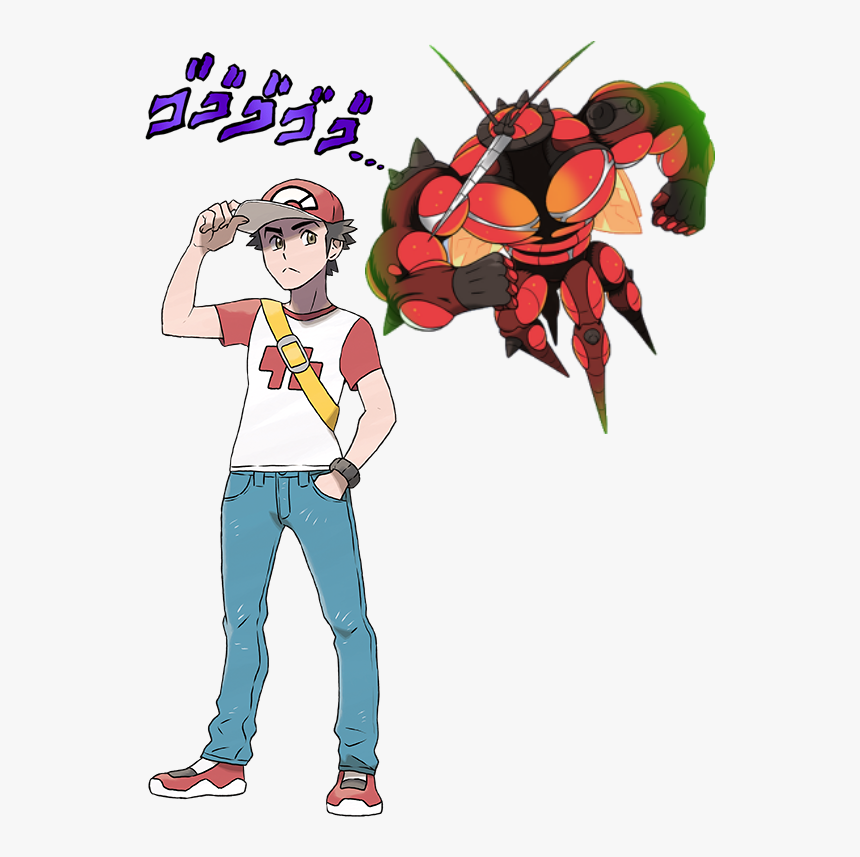 Pokémon Sun And Moon Pokémon Ultra Sun And Ultra Moon - Pokemon Sun Ub 02, HD Png Download