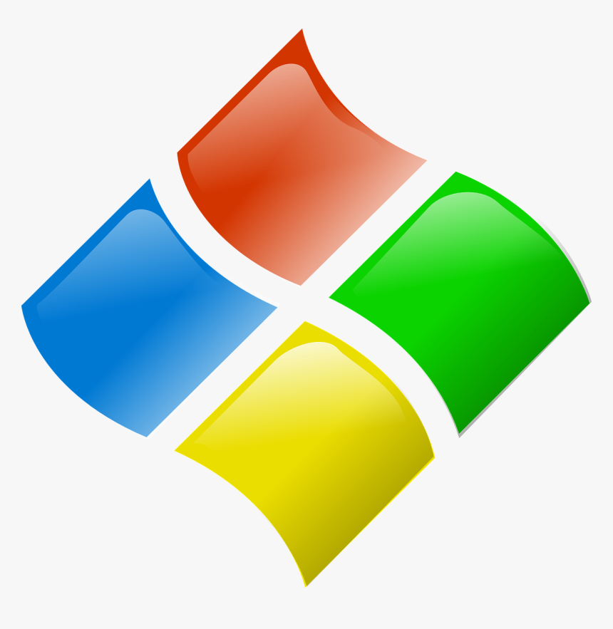 Microsoft Corporation, HD Png Download