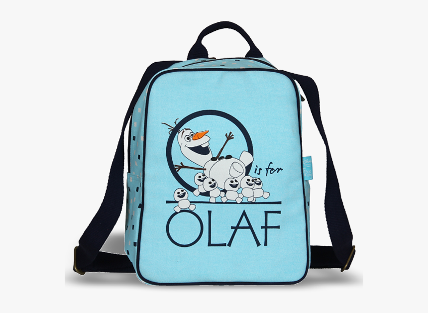 Messenger Bag, HD Png Download