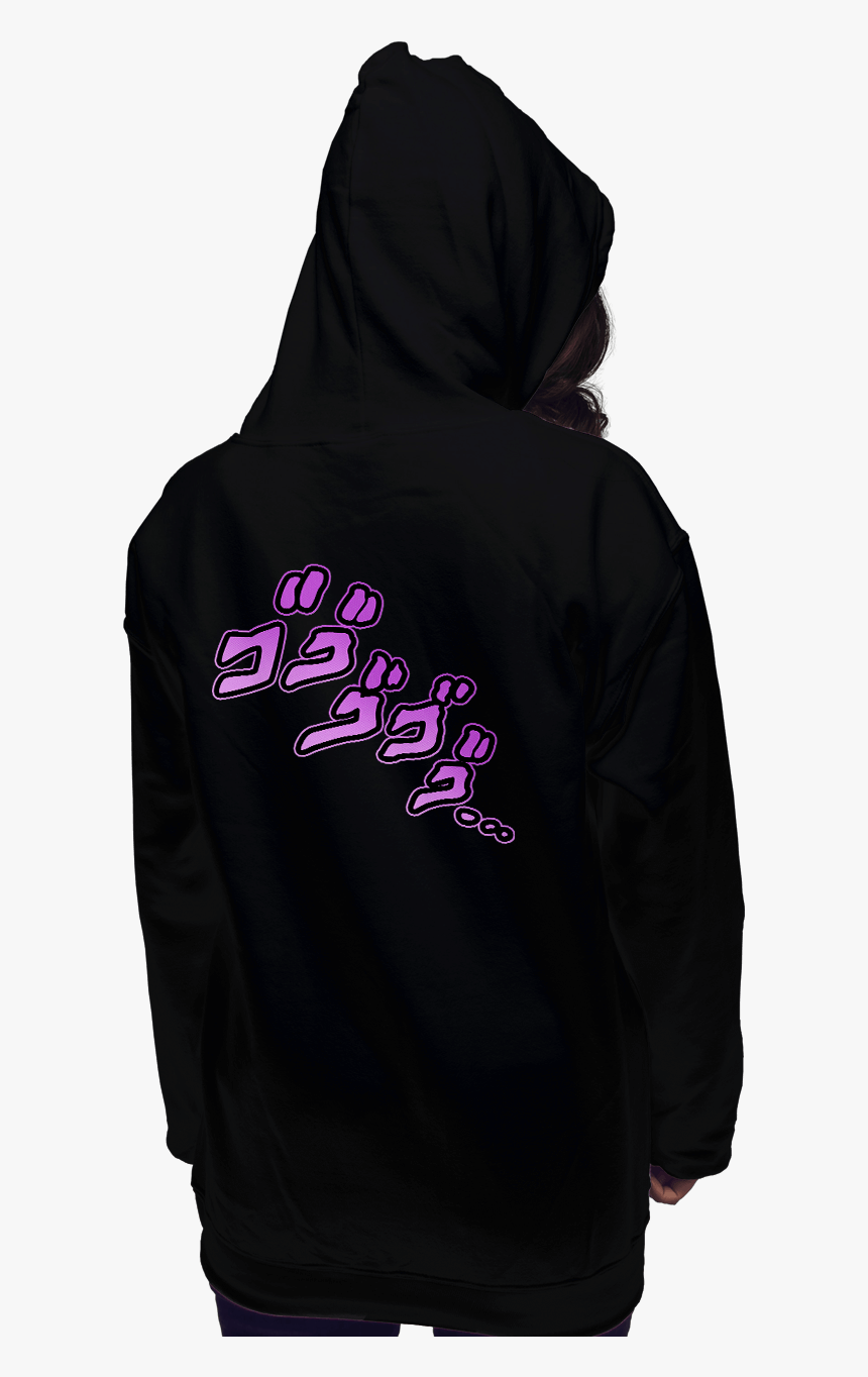 Legends Of Horror Hoodie, HD Png Download