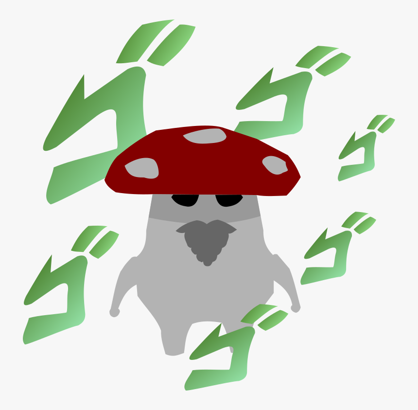 Illustration, HD Png Download