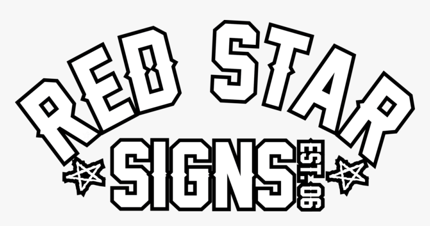 Clip Art, HD Png Download