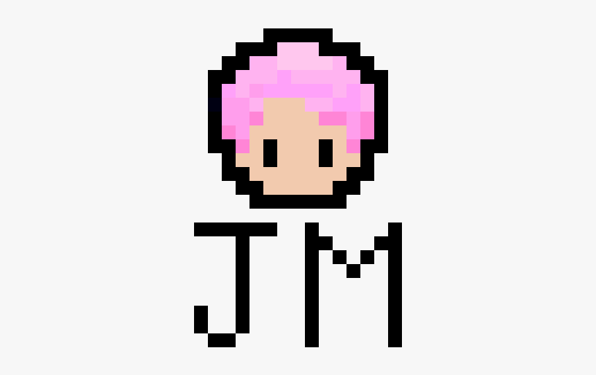 Super Mario World 1 Up, HD Png Download